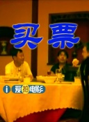 1024在线观看国产天堂